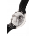 Часы Edox Grand Ocean Chronograph Automatic 01113 3 NIN 2