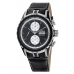 Часы Edox Grand Ocean Chronograph Automatic 01121 357N NIN 3