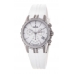 Edox Grand Ocean Chronolady 10410 3 AIN 3