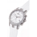 Edox Grand Ocean Chronolady 10410 3 AIN 0