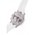 Edox Grand Ocean Chronolady 10410 3 AIN 1