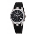 Часы Edox Grand Ocean Chronolady 10410 3 NIN 3