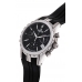 Часы Edox Grand Ocean Chronolady 10410 3 NIN 0