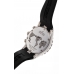 Часы Edox Grand Ocean Chronolady 10410 3 NIN 1