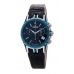 Часы Edox Grand Ocean Chronolady 10410 357B BUIN 0