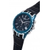 Часы Edox Grand Ocean Chronolady 10410 357B BUIN 3