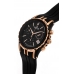 Часы Edox Grand Ocean Chronolady 10410 357RN NIR 0