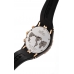 Часы Edox Grand Ocean Chronolady 10410 357RN NIR 1