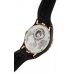 Edox Grand Ocean Chronometer 80077 357BRR NBR 1