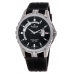 Часы Edox Grand Ocean Day Date Automatic 83006 3 NIN 0