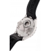 Edox Grand Ocean Day Date Automatic 83006 3 NIN 2