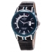 Edox Grand Ocean Day Date Automatic 83006 357B BUIN 3
