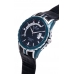 Edox Grand Ocean Day Date Automatic 83006 357B BUIN 0