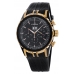 Edox Grand Ocean Extrime Sailing Series S.E. 45004 357RN NIR 0