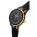 Edox Grand Ocean Extrime Sailing Series S.E. 45004 357RN NIR 3