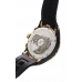 Edox Grand Ocean Extrime Sailing Series S.E. 45004 357RN NIR 2