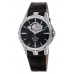 Edox Grand Ocean Open Heart Automatic 85008 3 NIN 0