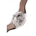 Edox Grand Ocean Open Heart Automatic 85008 3 NIN 2