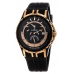 Edox Grand Ocean Regulator 77002 357RN NIR 0