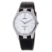 Edox Grand Ocean Ultra Slim 27033 3 BIN 3
