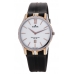 Часы Edox Grand Ocean Ultra Slim 27033 357J BID 0