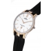 Часы Edox Grand Ocean Ultra Slim 27033 357J BID 3