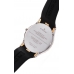 Часы Edox Grand Ocean Ultra Slim 27033 357J BID 2