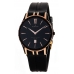 Edox Grand Ocean Ultra Slim 27033 357JN NID 3