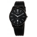 Часы Edox Grand Ocean Ultra Slim 27033 357N NIN 3
