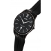 Часы Edox Grand Ocean Ultra Slim 27033 357N NIN 0