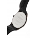 Часы Edox Grand Ocean Ultra Slim 27033 357N NIN 1