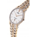 Edox Grand Ocean Ultra Slim 27035 357J BID 3
