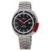 Edox Hydro-Sub 3-Hands 53200 3NRM NIN 0