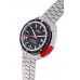 Часы Edox Hydro-Sub 3-Hands 53200 3NRM NIN 3