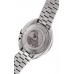 Edox Hydro-Sub 3-Hands 53200 3NRM NIN 2