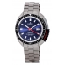 Edox Hydro-Sub Automatic 80301 3NM BUIN 0