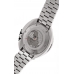 Edox Hydro-Sub Automatic 80301 3NM BUIN 2