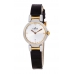 Edox LaPassion 2-Hands 57002 357RC AIR 0