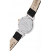 Edox LaPassion 2-Hands 57002 357RC AIR 2
