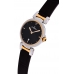 Часы Edox LaPassion 2-Hands 57002 357RC NIR 3
