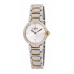 Часы Edox LaPassion 2-Hands 57002 357RM AIR 3