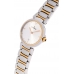 Часы Edox LaPassion 2-Hands 57002 357RM AIR 0