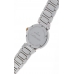 Часы Edox LaPassion 2-Hands 57002 357RM AIR 1