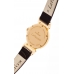 Часы Edox LaPassion 2-Hands 57002 37RC BRIR 1