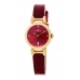 Edox LaPassion 2-Hands 57002 37RC ROUIR 3