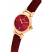 Edox LaPassion 2-Hands 57002 37RC ROUIR 0