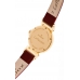 Edox LaPassion 2-Hands 57002 37RC ROUIR 1