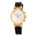 Edox LaPassion Chronograph 10220 37RC AIR 3