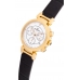 Edox LaPassion Chronograph 10220 37RC AIR 0