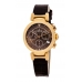 Часы Edox LaPassion Cronograph 10220 37RC BRIR 3